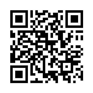 而还活在了大家的眼皮子地下二维码生成