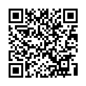 而还要赶上机遇才算是你真正飞黄腾达的关键二维码生成