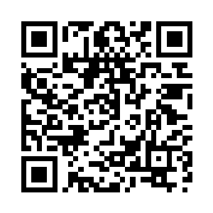 而这――显然只是混乱开始的缩影二维码生成