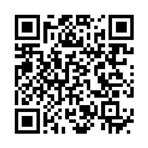 而这……可是其他武帝所没有的优势二维码生成