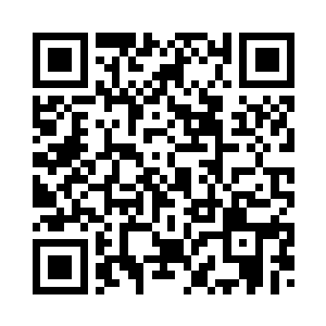 而这…自然不是楚枫主动坐过来的二维码生成