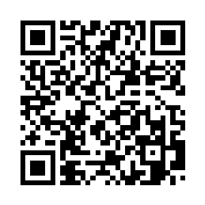 而这一下子差点没给我的蛋撞碎了二维码生成