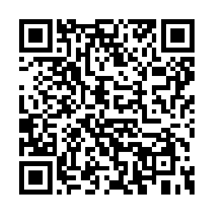 而这一丝丝幸运也因为她当时的冷静所捕捉到了二维码生成