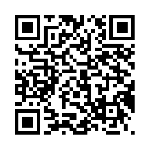 而这一丝剑气最终也因能量耗尽而消散二维码生成