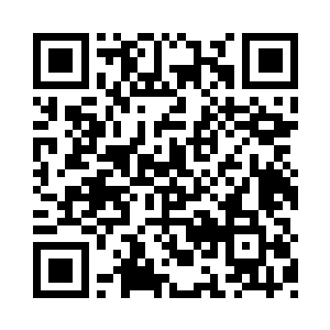 而这一个个团体也是术士家族的前身和雏形二维码生成