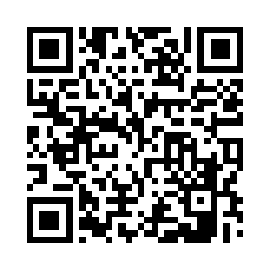 而这一举动仿佛他的手带着瘟疫一般二维码生成