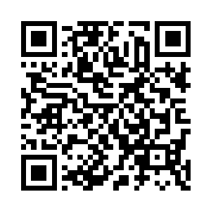 而这一位姑娘独宠后宫的消息很快就传递开了二维码生成