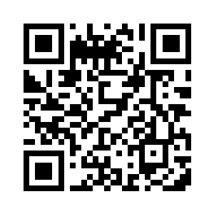 而这一切巴克他们一无所知二维码生成