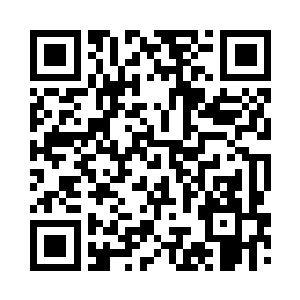 而这一切显然都是有人在背后操纵的二维码生成