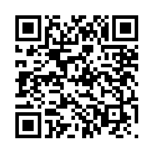 而这一切的一切自然都是因为某人拉二维码生成