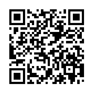 而这一切都发生在自己的家族之中二维码生成