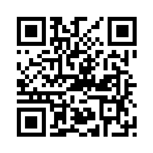 而这一切都是因为苏凡……二维码生成