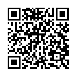 而这一切都是在他呼呼大睡之中就完成了二维码生成