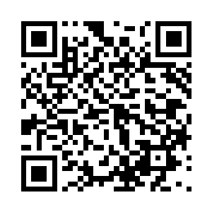 而这一切都是在谢老夫人闹要掌权后发生的二维码生成