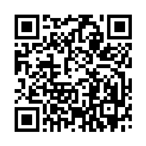 而这一切都是完全冲着刘飞的面子去的二维码生成