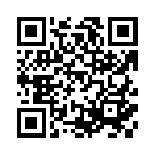 而这一切都是林家的咎由自取二维码生成