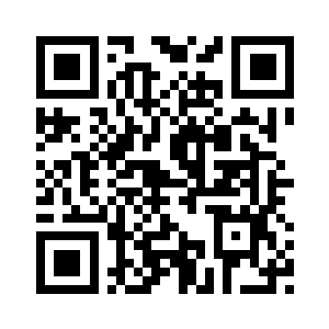 而这一切都是莫小鱼第一次听到二维码生成