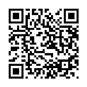 而这一切都是道建立在凡人的基础上二维码生成