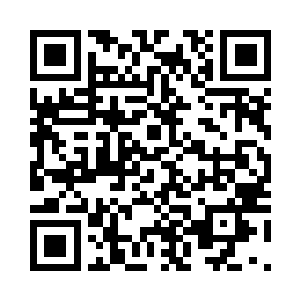 而这一刻的季泽爵手中沉香闪现而出二维码生成