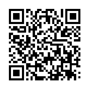 而这一幕刚好被急忙走过来的南宫凡看到二维码生成