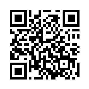 而这一幕彻底的震撼了众人二维码生成