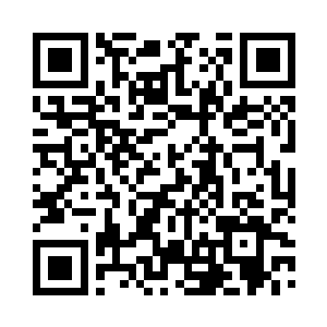 而这一幕正好被办公室主任何明辉看到二维码生成