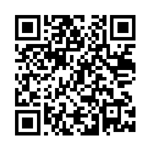 而这一幕被街道上的洪门兄弟看到二维码生成
