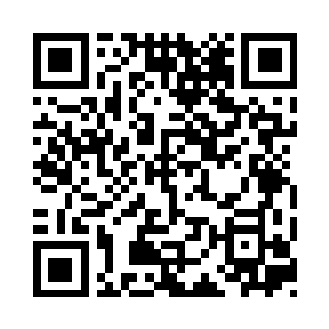 而这一幕让流墨墨和雪如楼这才惊异发现二维码生成