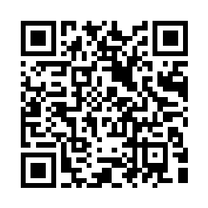 而这一手也是让英国方面感觉心里面戚戚然二维码生成