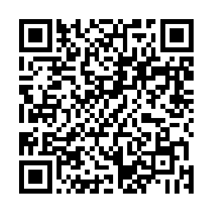 而这一条仅仅只有一百零四公斤换成磅也就是两百三十磅二维码生成