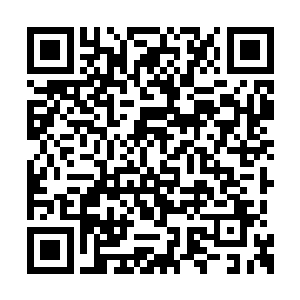 而这一枚天子印玺当中的前朝气运被收复了以后二维码生成