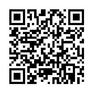 而这一次……你也会得到你该有的惩罚二维码生成