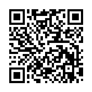 而这一次为了应对玄黄秘境的开启二维码生成