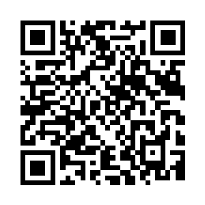而这一次交流会也是这三家的看家本事二维码生成
