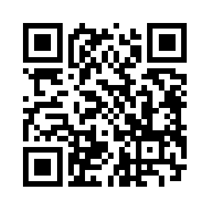 而这一次人事调整规模这么大二维码生成