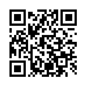 而这一次他主动向你挑战二维码生成