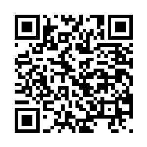 而这一次他们所要面对的各方竞争对手二维码生成