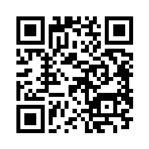 而这一次他似乎不可自拔了二维码生成