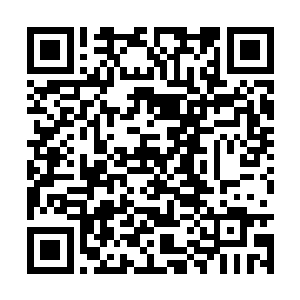 而这一次历险却让唐劫看到了以前自己未看到的事二维码生成