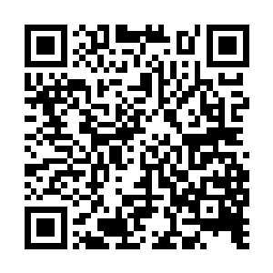 而这一次叶凡必然也说出了让各个高层紧张的消息二维码生成