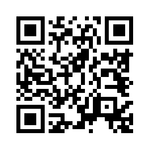 而这一次她是彻底服气了二维码生成