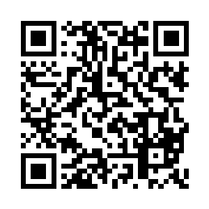 而这一次很冒失的坐长途汽车回家为母亲庆生二维码生成