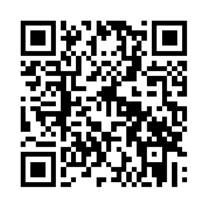 而这一次恐怕又要在苏谯官场上上演二维码生成
