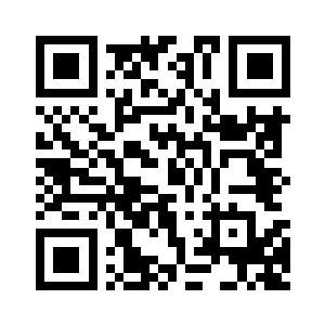 而这一次死域的秘密花园开启二维码生成