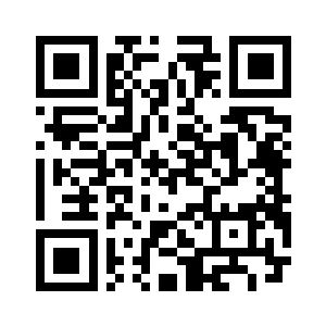 而这一次比上一次更加的细致二维码生成