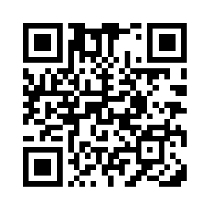 而这一次的任务咱们不能失败二维码生成