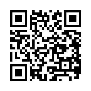 而这一次的化妆就是为了一开场二维码生成