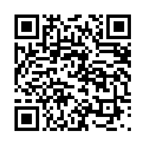 而这一次的情况已经跟之前完全不同二维码生成