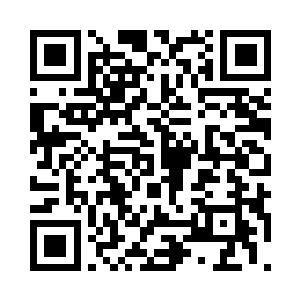 而这一次的救灾又一次提升了三皇子的威望二维码生成