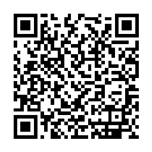 而这一次的机会无疑可以加快双峰在这方面的尝试二维码生成